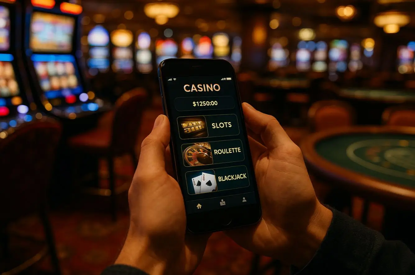 Download 5Z777 casino app for Android in Bangladesh
                  